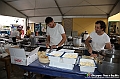 VBS_7284 - Sagra del Fritto Misto alla Gorzanese 32.ma Edizione 30-07-2024